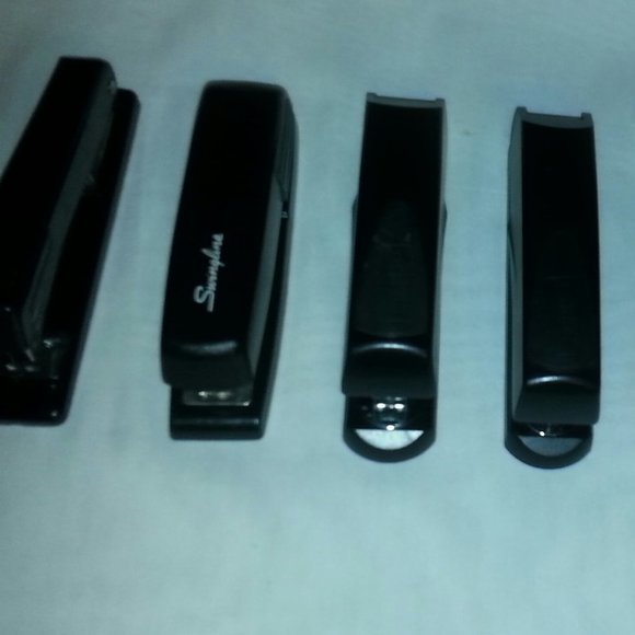 Lots/Bulk School, Office Supplies Students Teacher - Picture 14 of 14